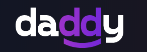 Казино Daddy регистрация